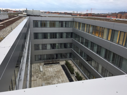 Healthcare 1 Healthcare 1