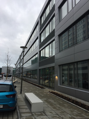 Healthcare 2 Healthcare 2