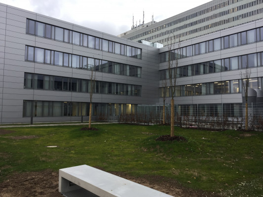 Healthcare 3 Healthcare 3